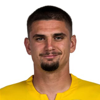 Razvan Marin